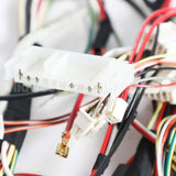 D517474 Speed Queen Harness,Electric 240V 50/60Hz