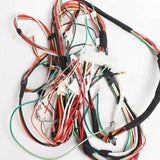 D517474 Speed Queen Harness,Electric 240V 50/60Hz