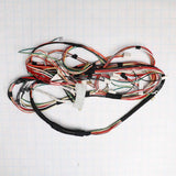 D517474 Speed Queen Harness,Electric 240V 50/60Hz