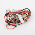 D517475 Speed Queen Harness,Gas 120V/240V