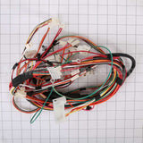 D517475 Speed Queen Harness,Gas 120V/240V