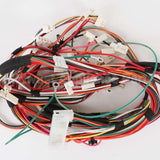 D517475 Speed Queen Harness,Gas 120V/240V