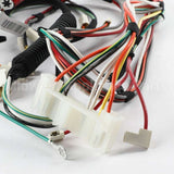 D517477 Speed Queen Harness,Gas 120V/240V Upper