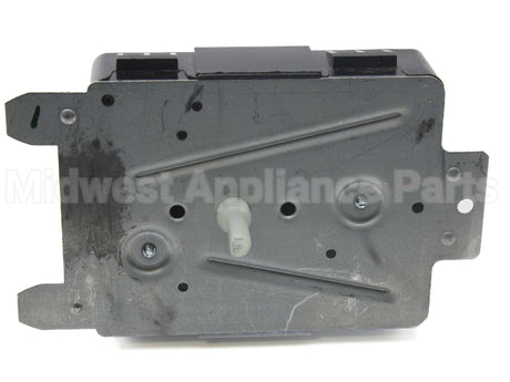 D517557 Speed Queen Timer,Dryer 3 Cycle Retail 120/60