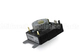 D517559 Speed Queen Timer,Dryer 3 Cycle Retail 240V 60Hz