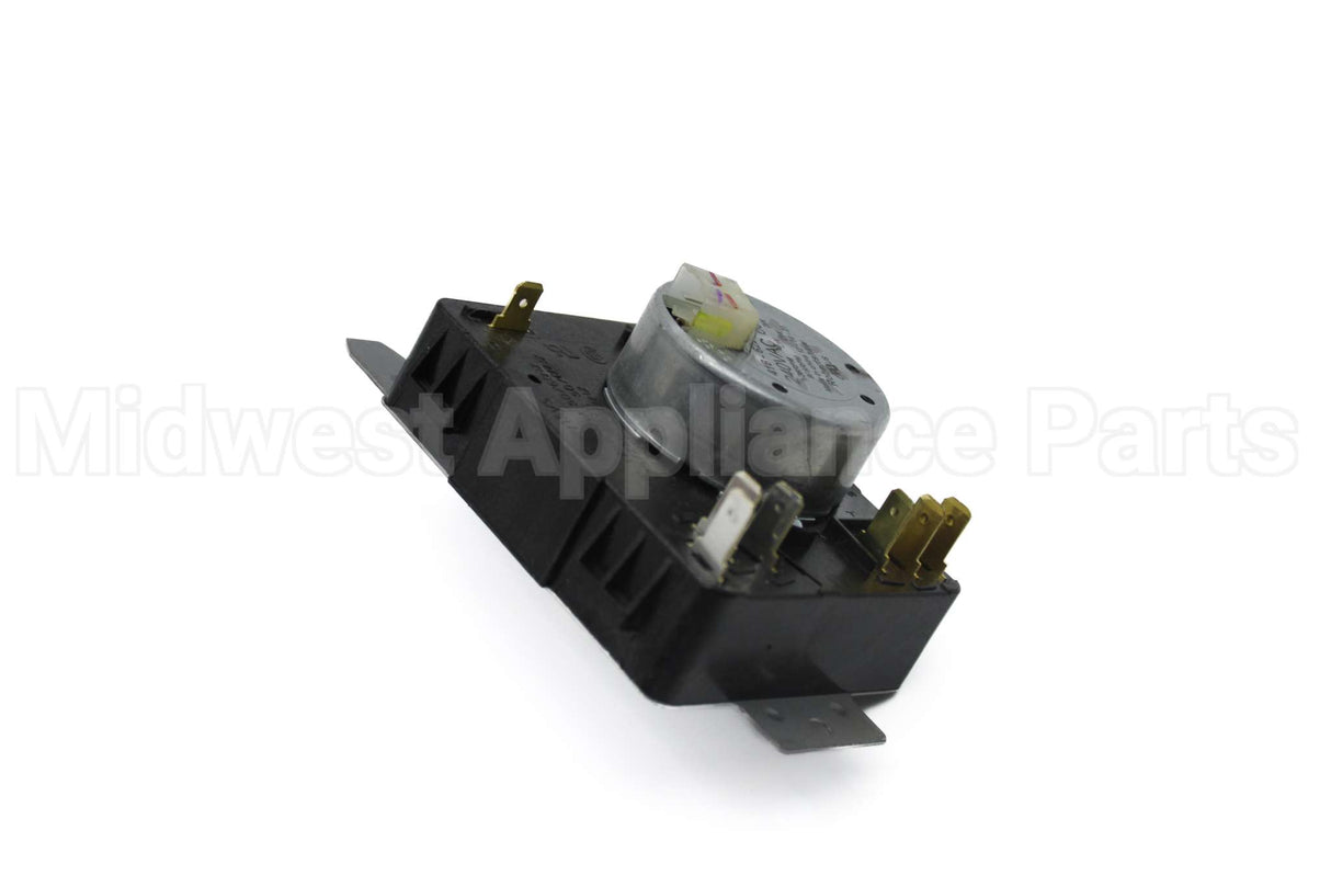 D517559 Speed Queen Timer,Dryer 3 Cycle Retail 240V 60Hz