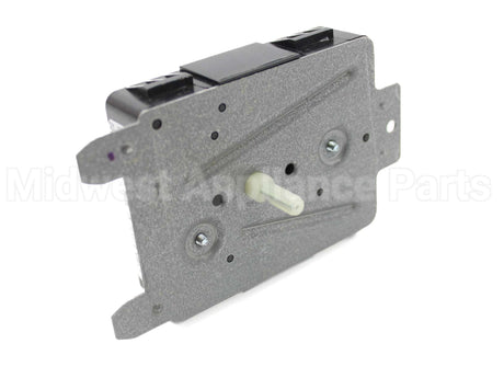 D517562 Speed Queen Timer,Dryer 4 Cycle Retail 240V 60Hz