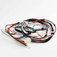 D517624 Speed Queen Harness,Main Timer Electric
