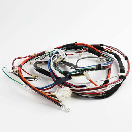 D517624 Speed Queen Harness,Main Timer Electric