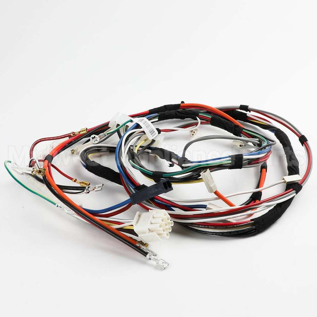 D517624 Speed Queen Harness,Main Timer Electric