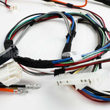 D517624 Speed Queen Harness,Main Timer Electric