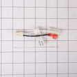 D517943 Speed Queen Kit Led Light Harness Adapter