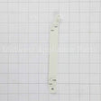 D518154 Speed Queen Base,Moisture Sensor