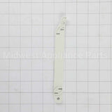 D518154 Speed Queen Base,Moisture Sensor