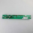 D518210 Speed Queen Assy,Control 6 Cycle Dryer Gas