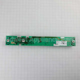 D518210 Speed Queen Assy,Control 6 Cycle Dryer Gas