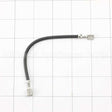D518255 Speed Queen Assy,Wire(1)Blk
