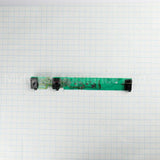 D518382 Speed Queen Assy,Control 6 Cycle Dryer Elec