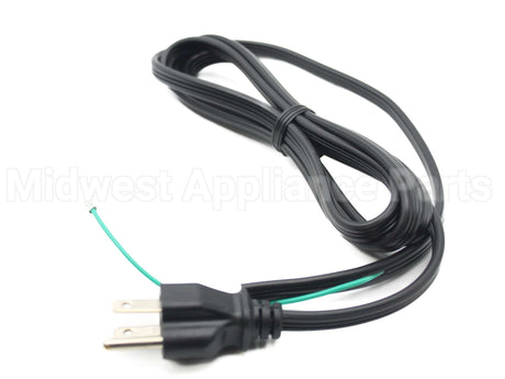 D518387 Speed Queen Cord, Lead-In Type B