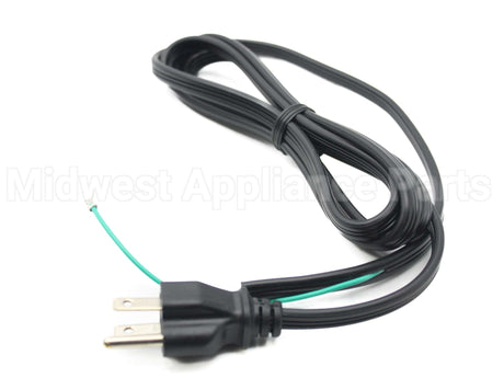 D518387 Speed Queen Cord, Lead-In Type B