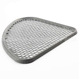 D518524 Speed Queen Cover,Outlet(Nitrocarburized)