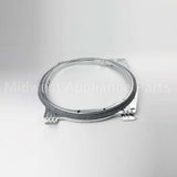 D518678 Speed Queen Asy# Blkhd-Front-Galv-Lms/Led W/Seal