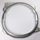 D518678 Speed Queen Asy# Blkhd-Front-Galv-Lms/Led W/Seal