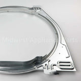 D518678 Speed Queen Asy# Blkhd-Front-Galv-Lms/Led W/Seal