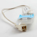 D518795 Speed Queen Assy, Led Cyl Light W/Tab (120V)