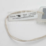 D518795 Speed Queen Assy, Led Cyl Light W/Tab (120V)