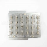 D518838P Speed Queen Assy,Heater-Orange 5350W Pkg