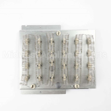 D518838P Speed Queen Assy,Heater-Orange 5350W Pkg