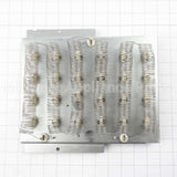 D518838P Speed Queen Assy,Heater-Orange 5350W Pkg