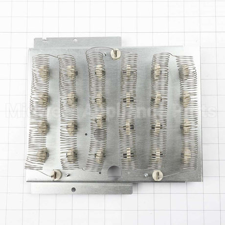 D518838P Speed Queen Assy,Heater-Orange 5350W Pkg