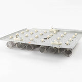 D518838P Speed Queen Assy,Heater-Orange 5350W Pkg