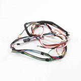 D518852 Speed Queen Harness,Electric 240V 50/60Hz Shr I