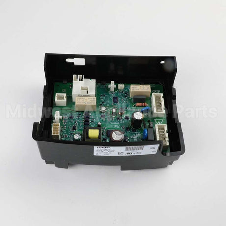 D518862 Speed Queen Assy,Dryer Output Cntrl(Sngl/Stm No Emi)