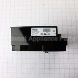 D518862 Speed Queen Assy,Dryer Output Cntrl(Sngl/Stm No Emi)
