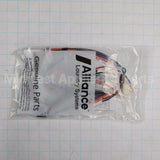 D519030 Speed Queen Kit Conv-Tmr 505797/517387-Rs Rear Nosig