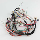 D519031 Speed Queen Kit Conv-Timer D505797/D517387 Rc W/Sig