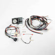 D519032 Speed Queen Kit Conv-Timer
