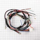 D519032 Speed Queen Kit Conv-Timer