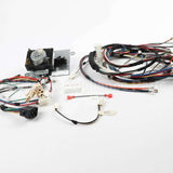 D519032 Speed Queen Kit Conv-Timer