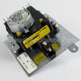 D519034 Speed Queen Kit Conv-Tmr