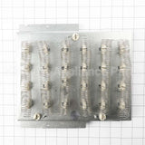 D519127 Speed Queen Kit Heater-Org-5350W W/Grn Limit