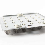 D519127 Speed Queen Kit Heater-Org-5350W W/Grn Limit