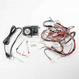 D519142 Speed Queen Kit Conv-Timer