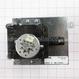 D519142 Speed Queen Kit Conv-Timer