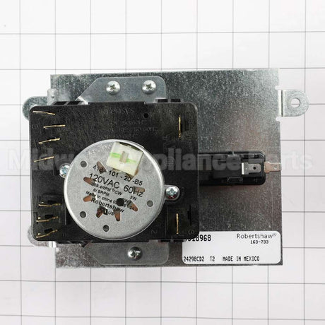 D519142 Speed Queen Kit Conv-Timer