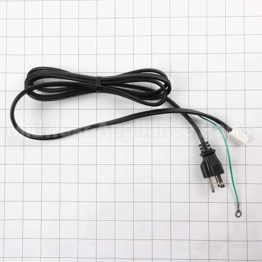 D519142 Speed Queen Kit Conv-Timer